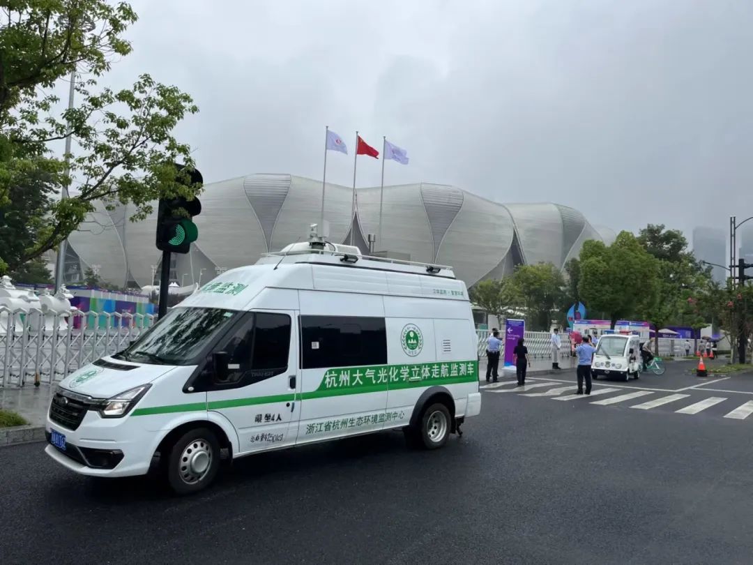 K8凯发大气走航监测车.jpg