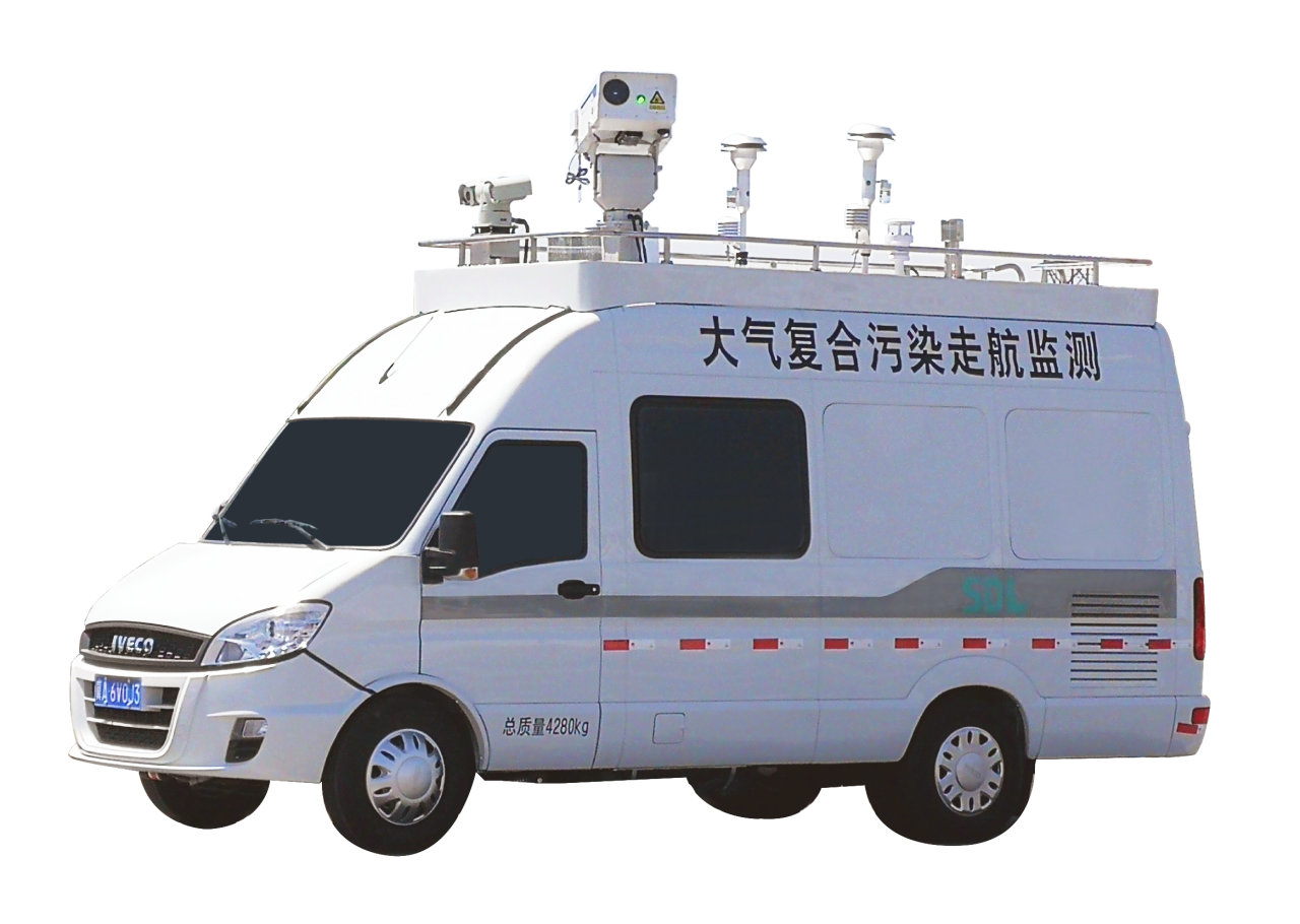 K8凯发走航监测车产品图.png