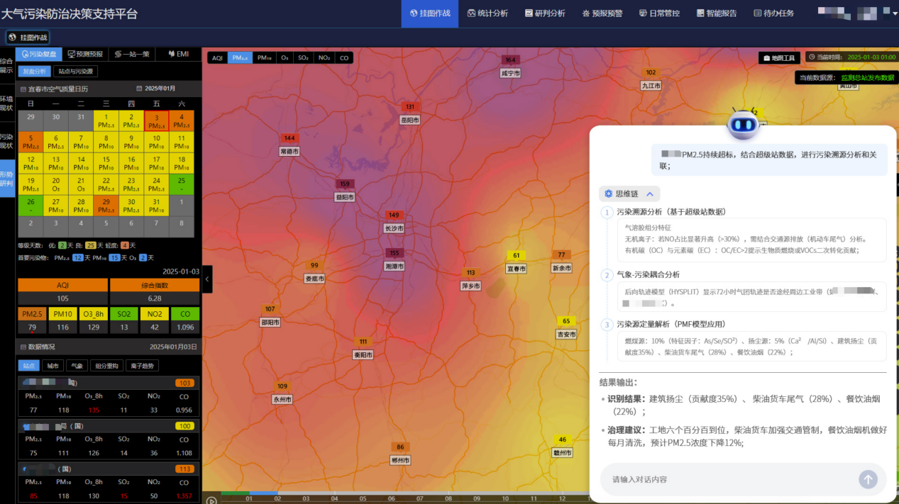 K8凯发AI大气污染溯源与减排推演软件.png